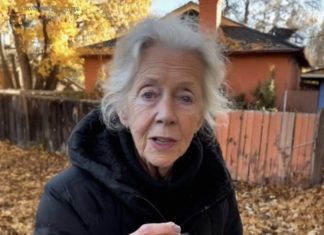 Muž me tjerao da prodam kuću — ali istina je bila drugačija