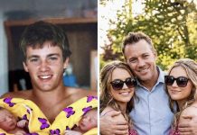 Mislila je da može kupiti svoju djecu — ali nije uspjela