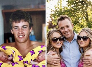 Mislila je da može kupiti svoju djecu — ali nije uspjela