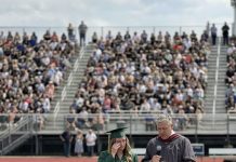 Promijenila sam ocjenu — i istina je izašla na vidjelo