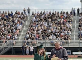 Promijenila sam ocjenu — i istina je izašla na vidjelo