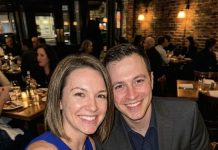 Tražio je da platim — ali dobio je odgovor koji nije očekivao