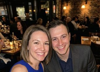 Tražio je da platim — ali dobio je odgovor koji nije očekivao