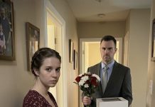 Postavio joj ultimatum — ali nije očekivao odgovor