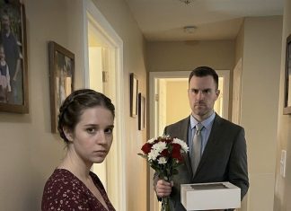 Postavio joj ultimatum — ali nije očekivao odgovor