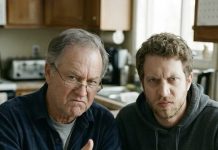 Htio je prodati kuću — ali plan mu nije uspio