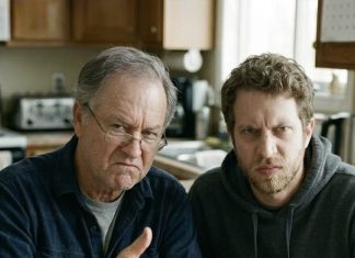 Htio je prodati kuću — ali plan mu nije uspio