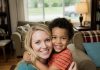 Čula sam glas svog sina — ali istina me šokirala