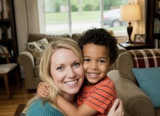 Čula sam glas svog sina — ali istina me šokirala