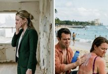 Ukrao mi je novac — ali nije prošao kako je mislio