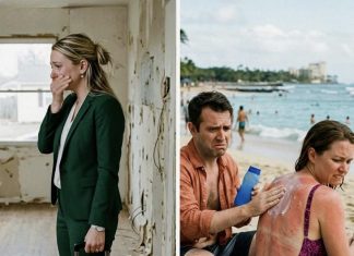 Ukrao mi je novac — ali nije prošao kako je mislio