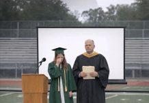 Promijenila sam ocjenu — a istina je šokirala sve