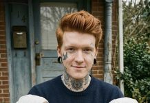 Sin je donio blizance kući — a istina me slomila