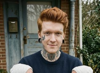 Sin je donio blizance kući — a istina me slomila