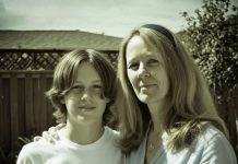 Bio je najslabiji — a sada je sve promijenio