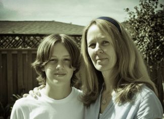 Bio je najslabiji — a sada je sve promijenio