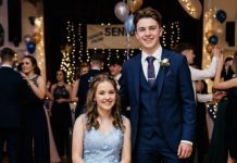 Pozvao me na ples — a istina me šokirala