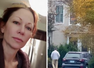 Pratila sam ga — a istina me rasplakala