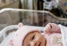 Mislila sam da je sve savršeno — ali nije bilo