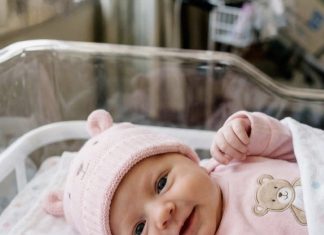 Mislila sam da je sve savršeno — ali nije bilo