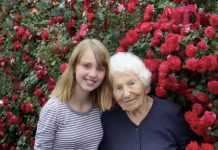 Djevojčica je tražila pomoć — nisam je ignorisala