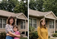 Ostavila mi je sve drugoj ženi — ali pismo koje sam pronašla promijenilo je sve