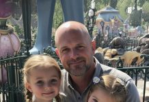 Neko je ulazio u moj dom — istina me slomila