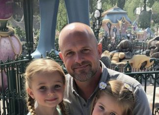 Neko je ulazio u moj dom — istina me slomila