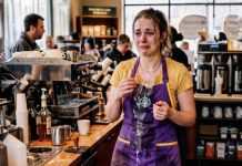 Ponižavala me — ali se sve okrenulo