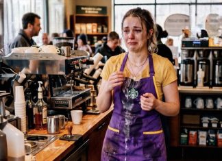 Ponižavala me — ali se sve okrenulo