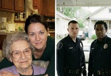 Optužili su me — ali istina je izašla na vidjelo