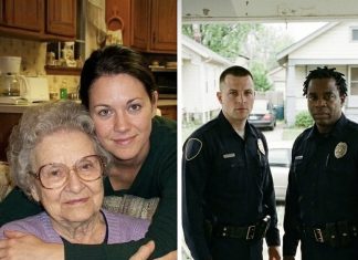 Optužili su me — ali istina je izašla na vidjelo