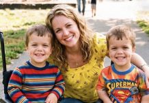 Mislila sam da su me lagali — ali istina je drugačija