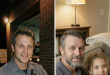 Vratila se nakon 10 godina — ali ne po dijete