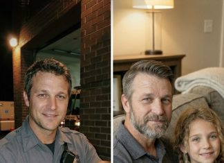 Vratila se nakon 10 godina — ali ne po dijete