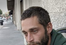 Udala sam se iz inata — a istina me iznenadila