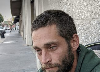 Udala sam se iz inata — a istina me iznenadila