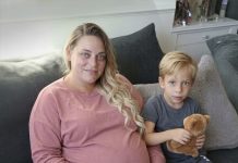 Ono što sam saznala o njemu promijenilo me