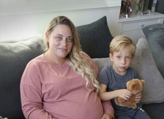 Ono što sam saznala o njemu promijenilo me