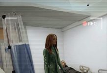 Vjerovala sam mu — dok nisam vidjela snimak