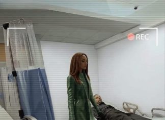 Vjerovala sam mu — dok nisam vidjela snimak