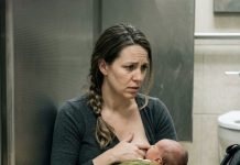 Mislila sam da pomažem — ali nisam znala sve