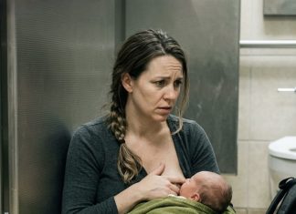 Mislila sam da pomažem — ali nisam znala sve