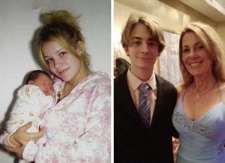 Ono što je rekao pred svima niko neće zaboraviti