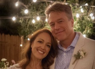 Mislila sam da znam prošlost — ali nisam