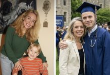 Napustio nas je — ali nije bio spreman na ovo