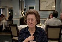 Ostavili su baku — a onda su se suočili s istinom