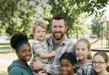 Nestala je prije 12 godina — a sada znamo gdje je