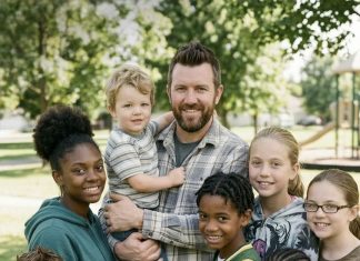 Nestala je prije 12 godina — a sada znamo gdje je