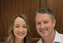 Sve je bilo savršeno dok nije došao račun